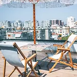Harmony Boutique فلورا