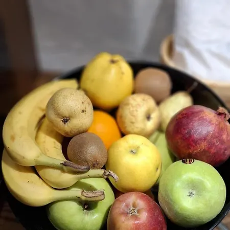 Harmony Boutique Hotel Vlorë