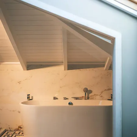 Harmony Boutique Hotel Vlorë