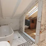 Harmony Boutique Отель