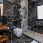 Harmony Boutique Влёра