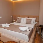 Harmony Boutique Влёра
