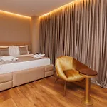 Harmony Boutique 4* Влёра