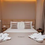 Отель Harmony Boutique