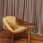 Отель Harmony Boutique 4*