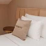 Отель Harmony Boutique Влёра