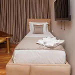 Harmony Boutique Влёра