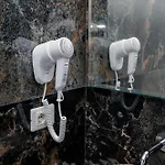 Harmony Boutique 4* Влёра