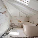 Harmony Boutique Отель 4*