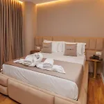 Harmony Boutique Влёра