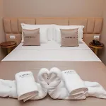 Отель Harmony Boutique 4*