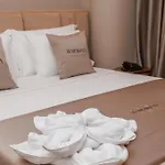 Harmony Boutique Отель Влёра