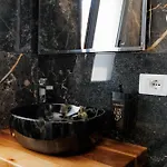Отель Harmony Boutique Влёра