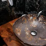 Harmony Boutique Отель 4*