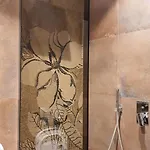 Отель Harmony Boutique 4*