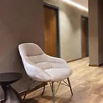 Отель Harmony Boutique Влёра