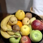 Harmony Boutique Отель Влёра