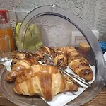 Harmony Boutique Влёра