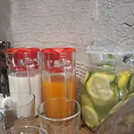 Harmony Boutique Отель 4*