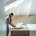 Harmony Boutique 4* Влёра