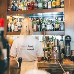 Отель Harmony Boutique 4*