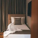 Harmony Boutique Vlorë