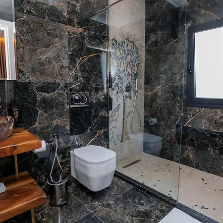 Harmony Boutique Влёра