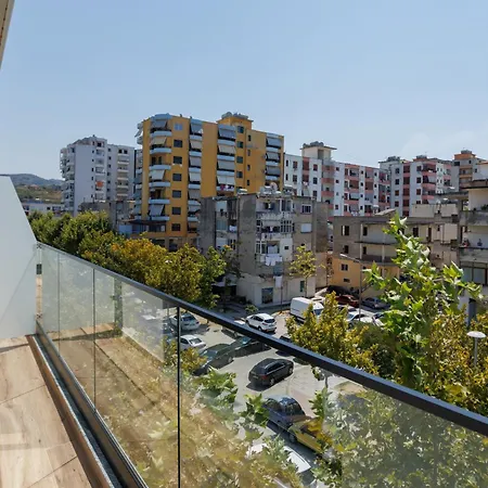 Harmony Boutique Hotel