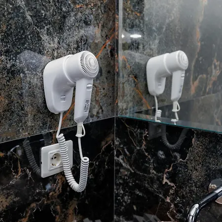 Harmony Boutique 4* Wlora