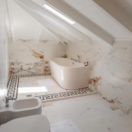 Harmony Boutique Ξενοδοχείο