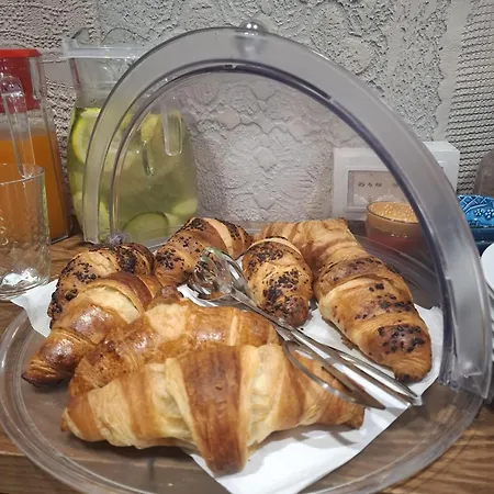 Harmony Boutique Wlora