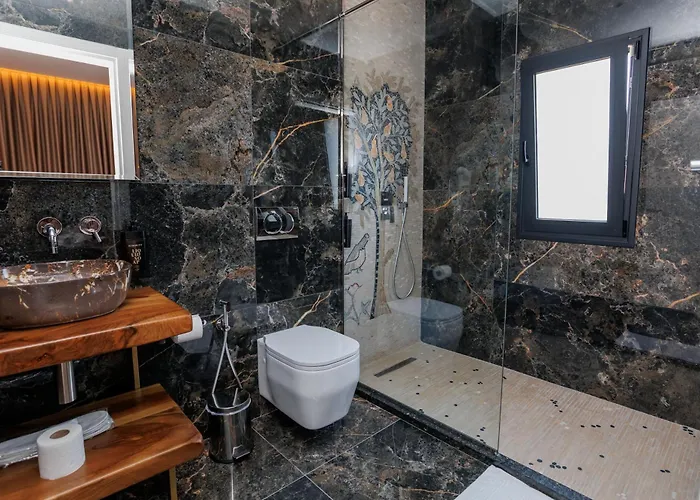 Harmony Boutique Vlorë