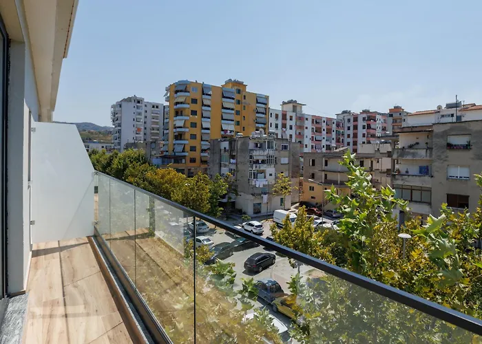 Harmony Boutique Hotel