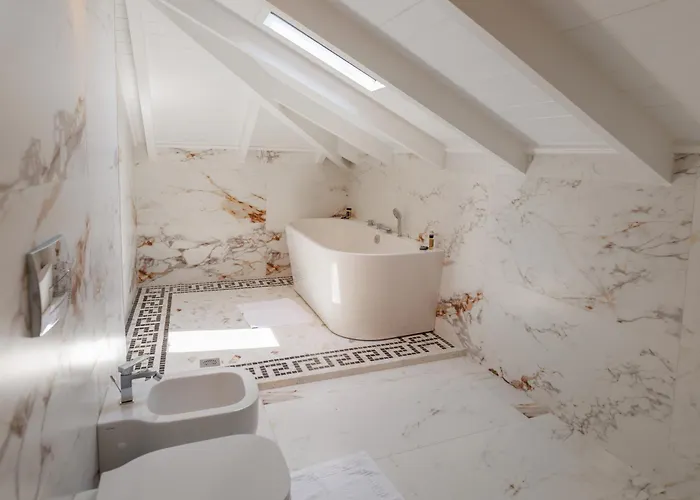 Harmony Boutique Hotel