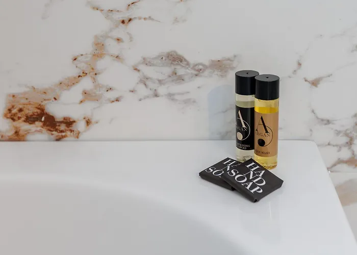 Hotel Harmony Boutique