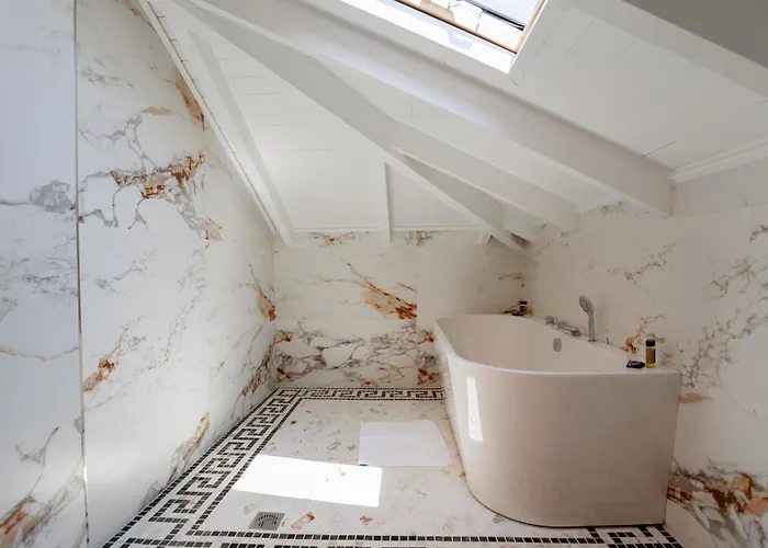 Harmony Boutique Hotel 4*