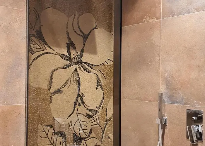 Hotel Harmony Boutique 4*