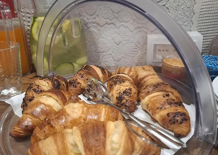 Harmony Boutique Vlorë