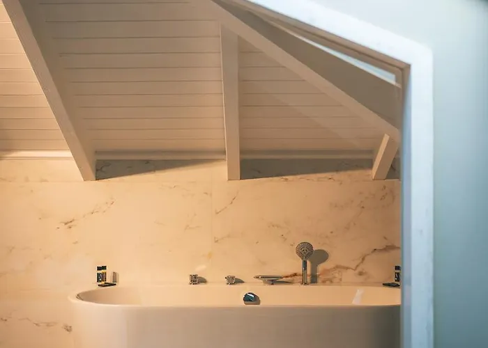 Harmony Boutique Hotel Vlorë